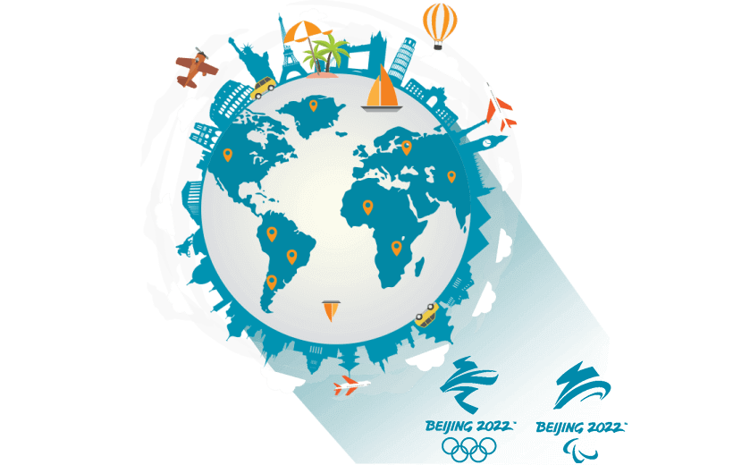 Hello语音加速器 - UNBLOCKCN